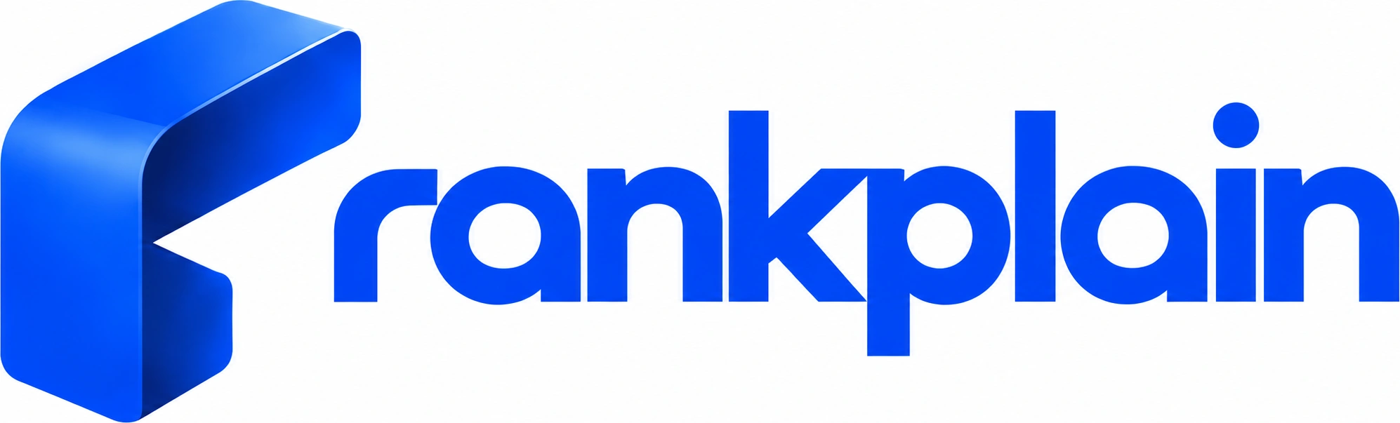 Rankplain