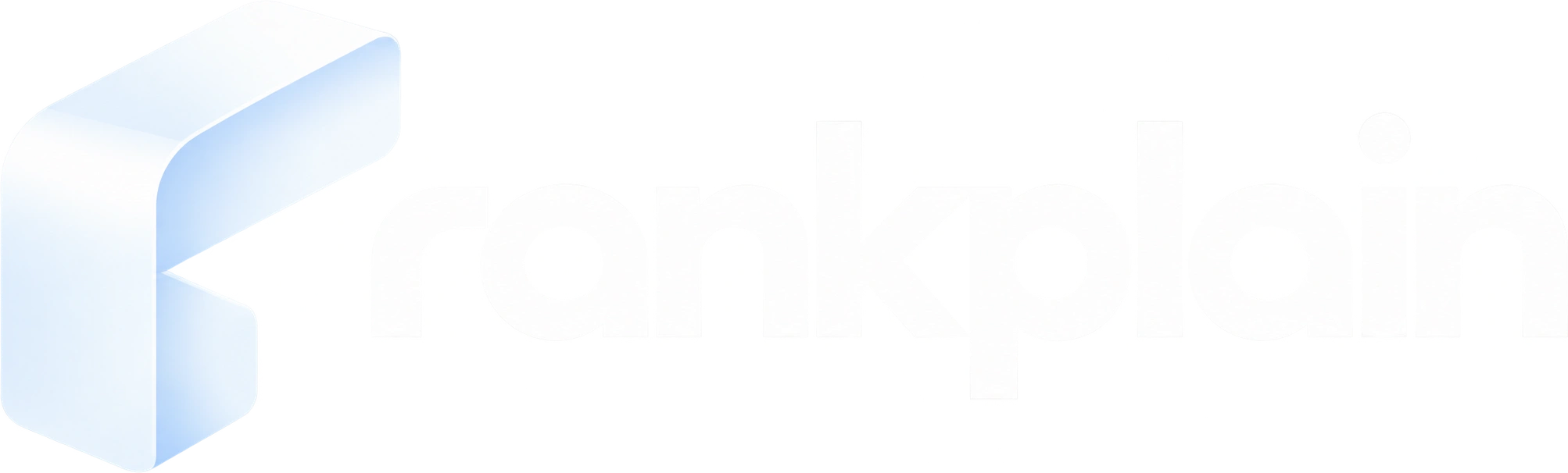 Rankplain